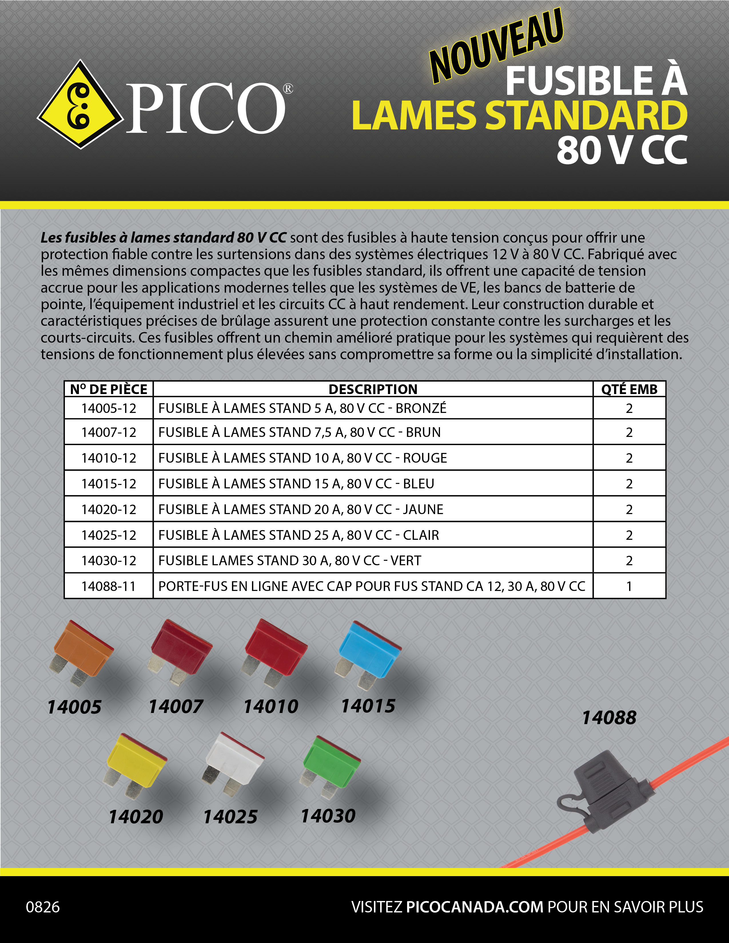 Flyer Image