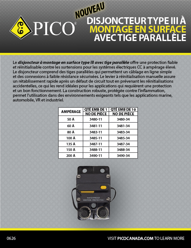 Flyer Image