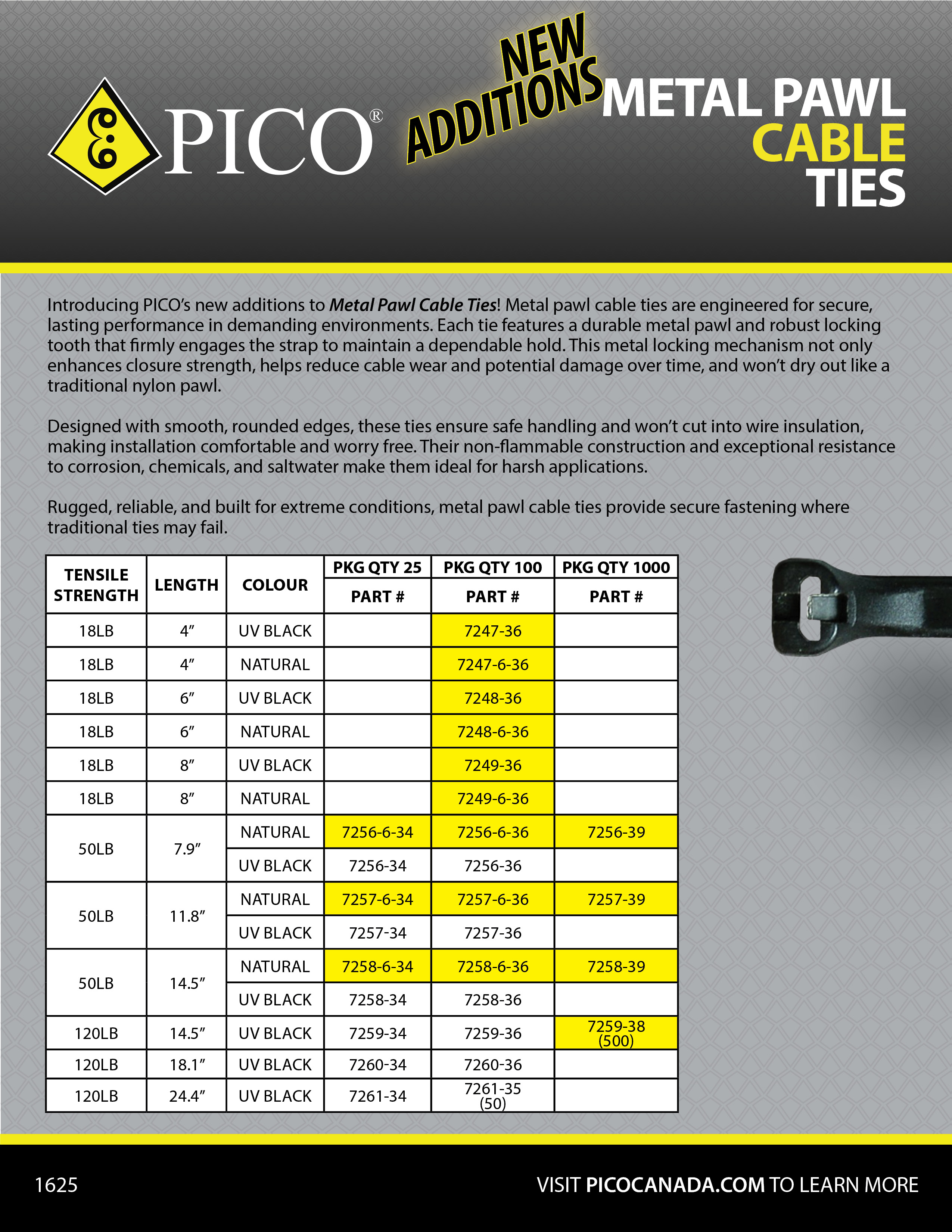 Flyer Image