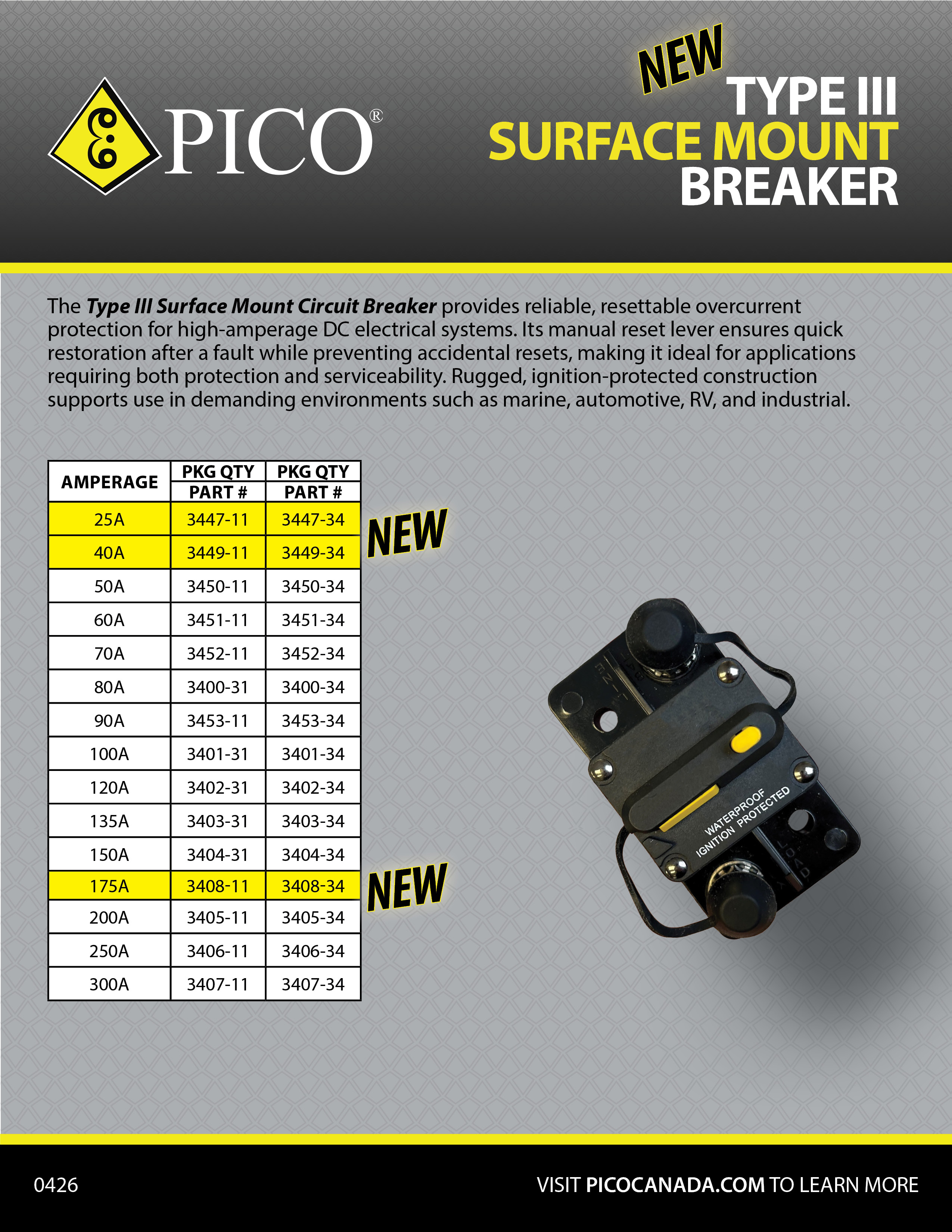 Flyer Image