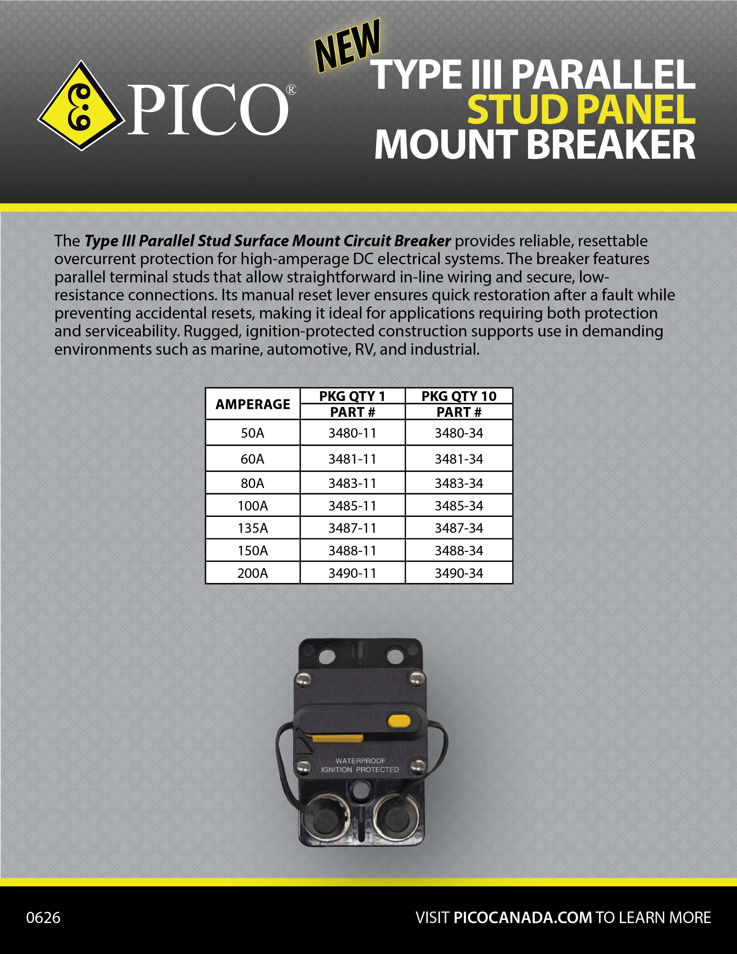 Flyer Image