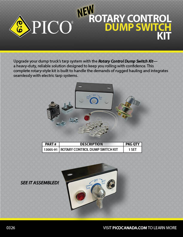 Flyer Image