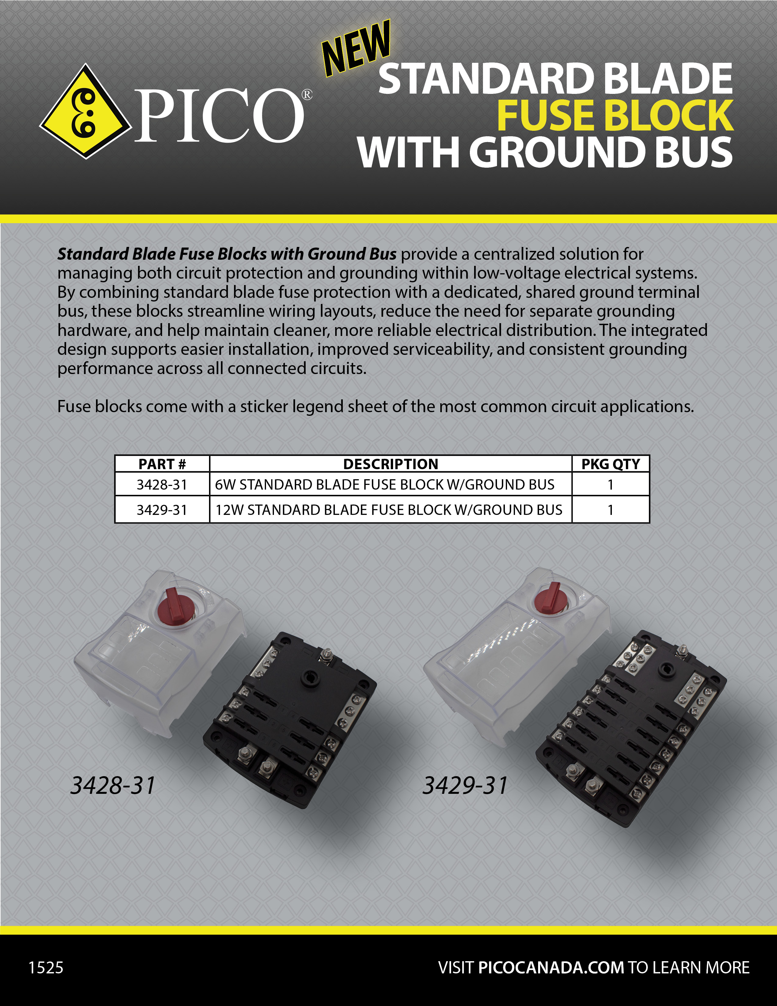 Flyer Image