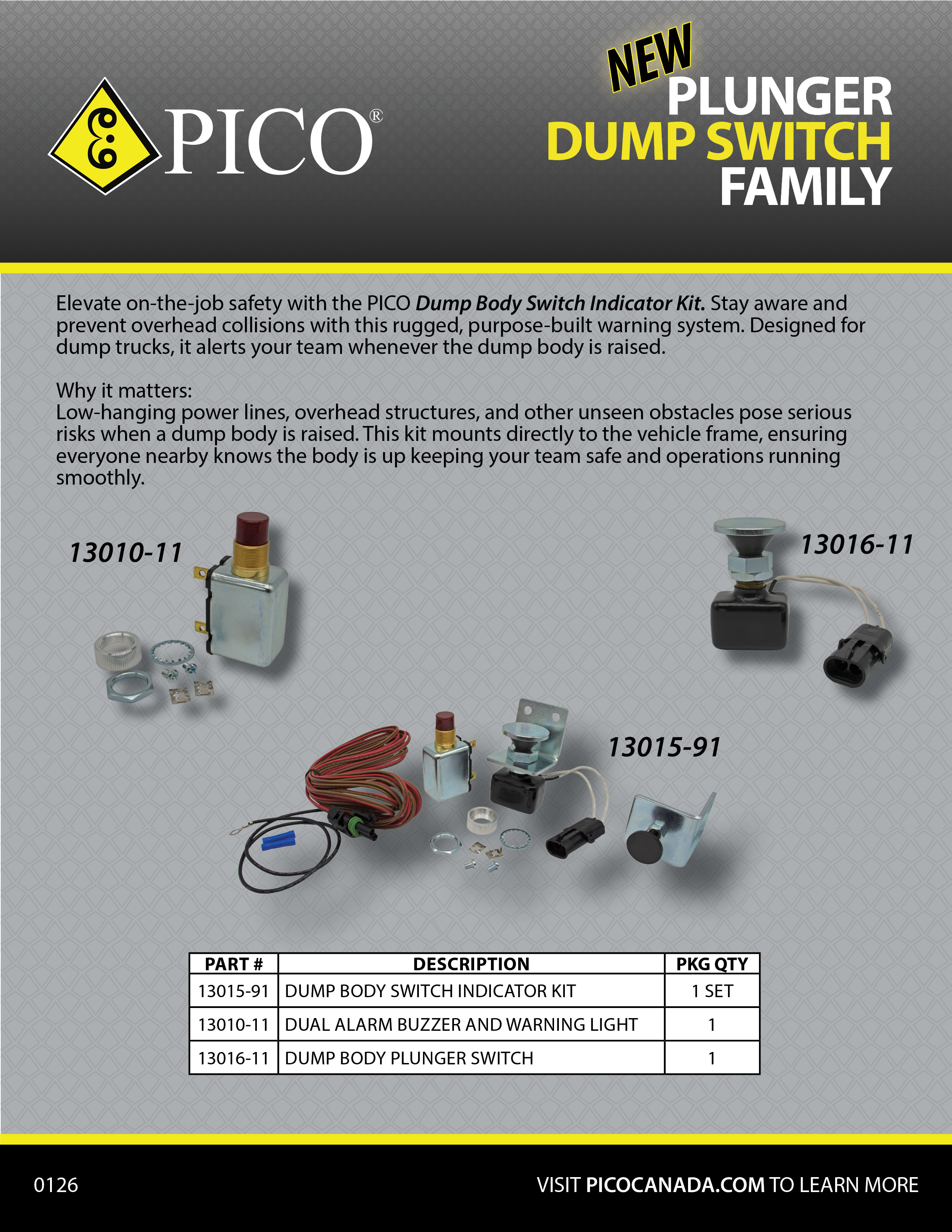Flyer Image