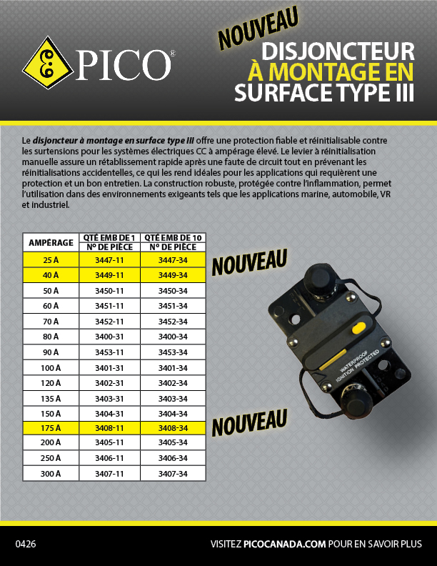 Flyer Image