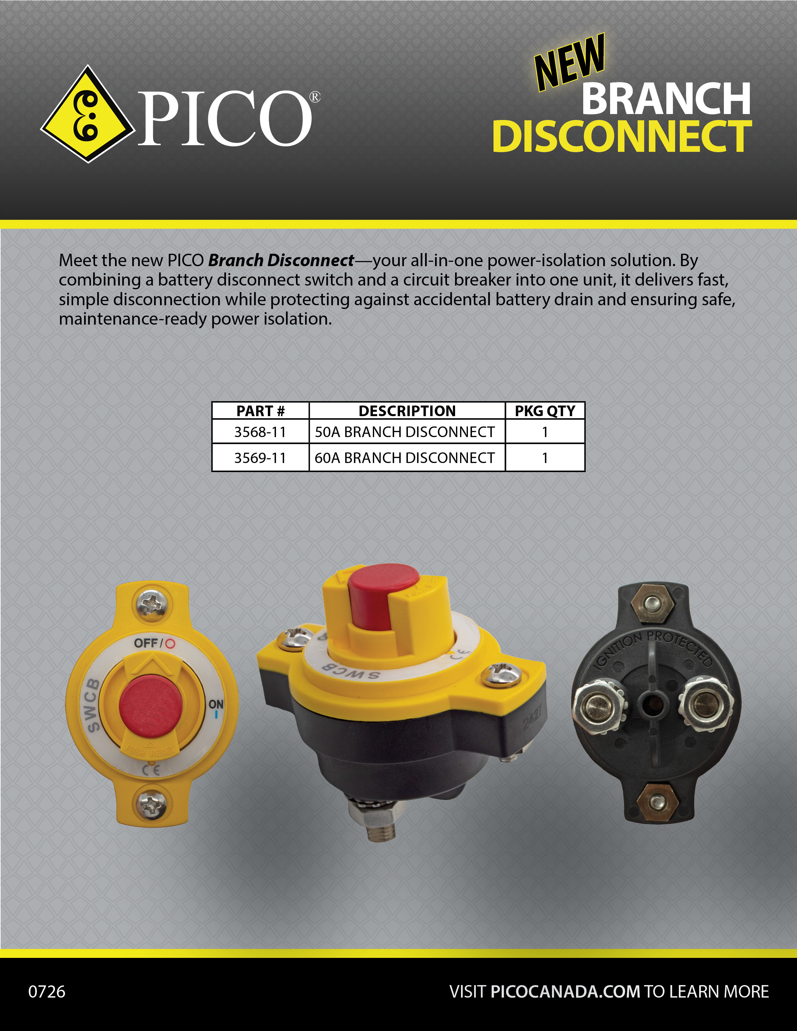 Flyer Image