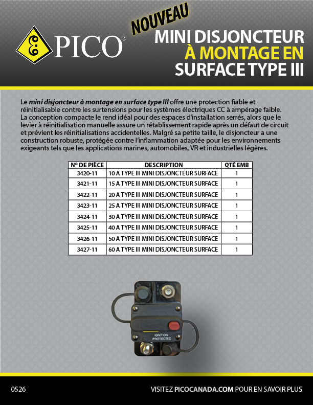 Flyer Image