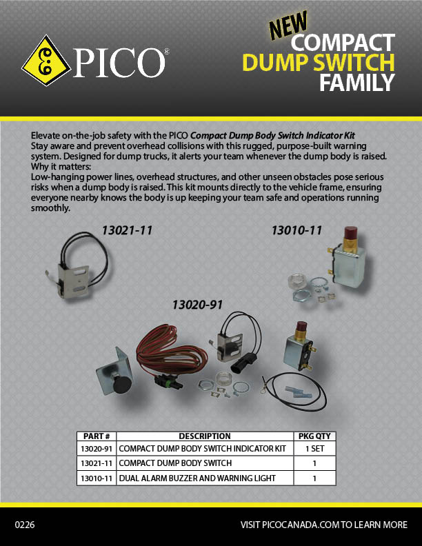 Flyer Image