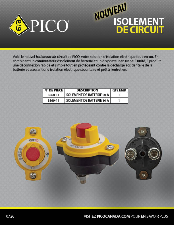 Flyer Image