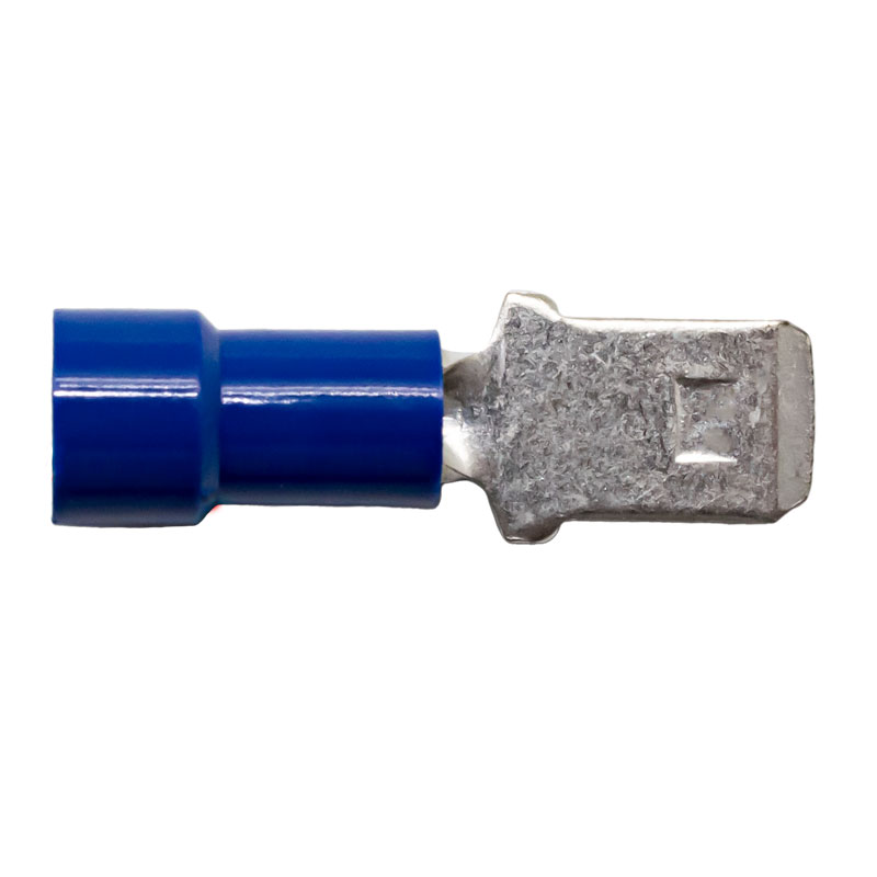 thumbnail image 2 of 11 Types Of Grommets And Their Characteristics & Usages 2 of 14