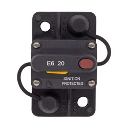 20A