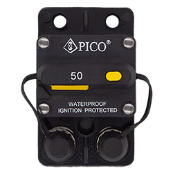 50A