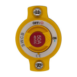 50A